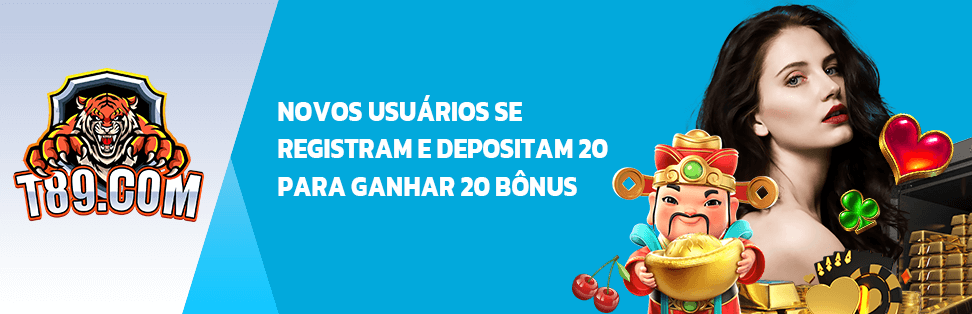 mil aposta da loteria pela internet